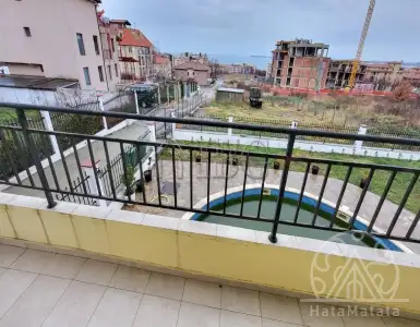 Buy in Bulgaria for 55000€