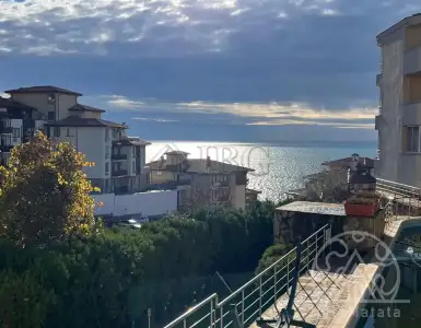 Buy in Bulgaria for 79500€