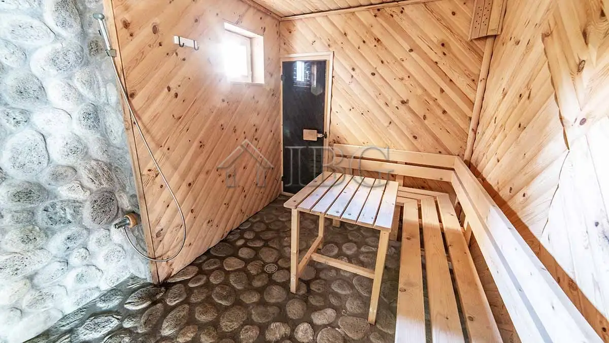 Flat 38m² in Bulgaria, Sunny Beach. Priced at 63500€ rent photo-15