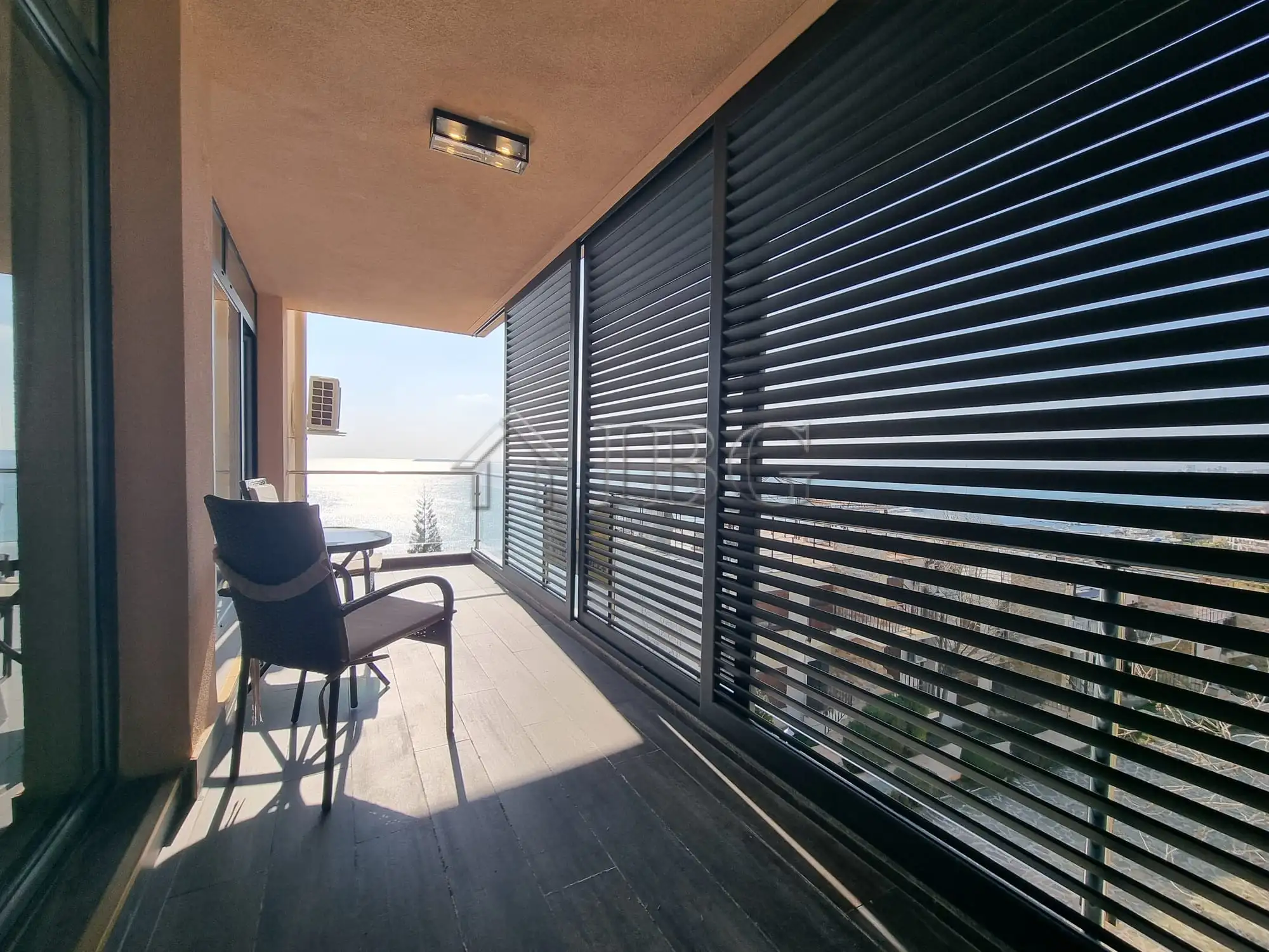 Flat 79m² in Bulgaria, Sveti Vlas. Priced at 275000€ rent photo-2