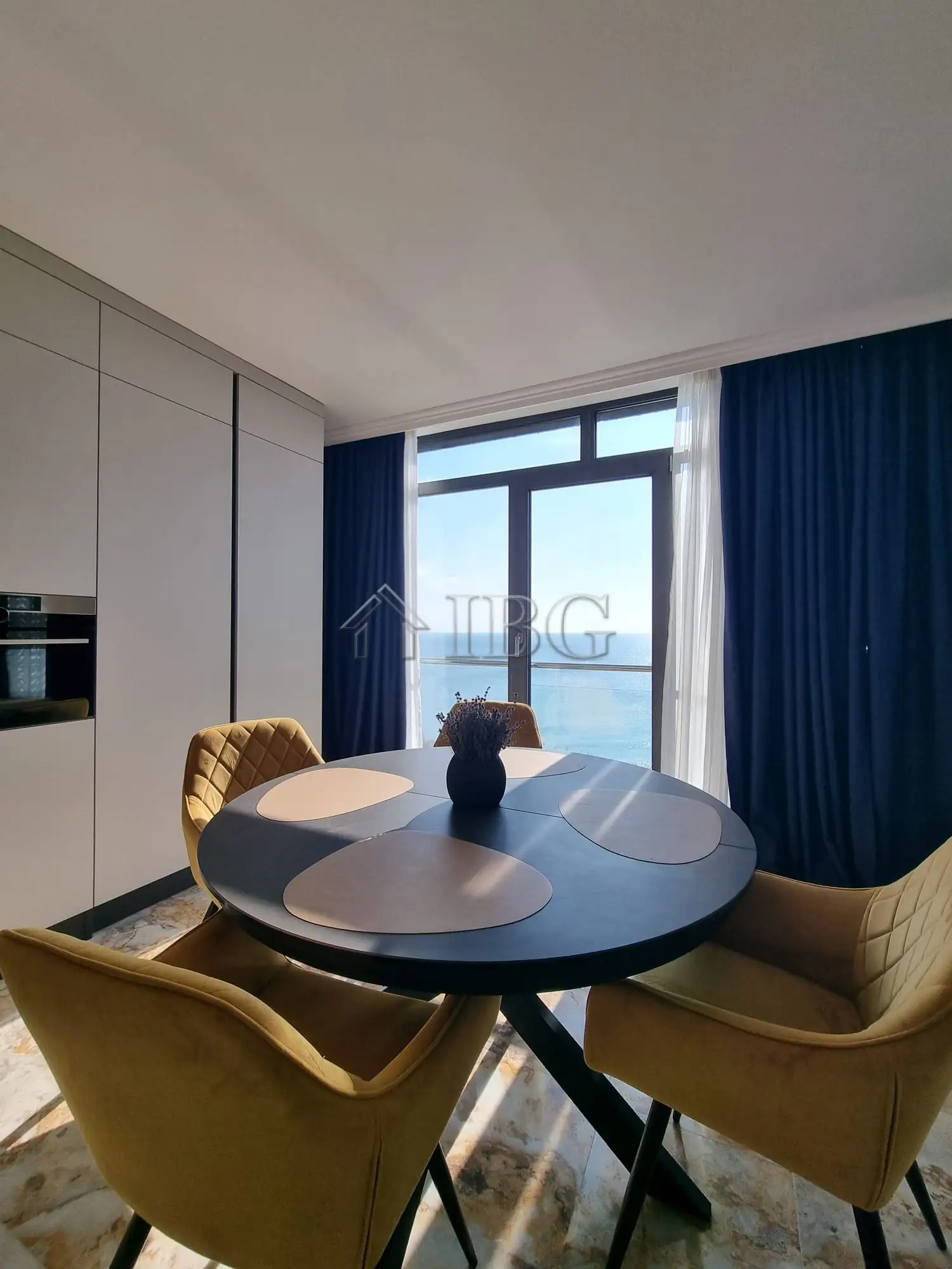 Flat 79m² in Bulgaria, Sveti Vlas. Priced at 275000€ rent photo-9