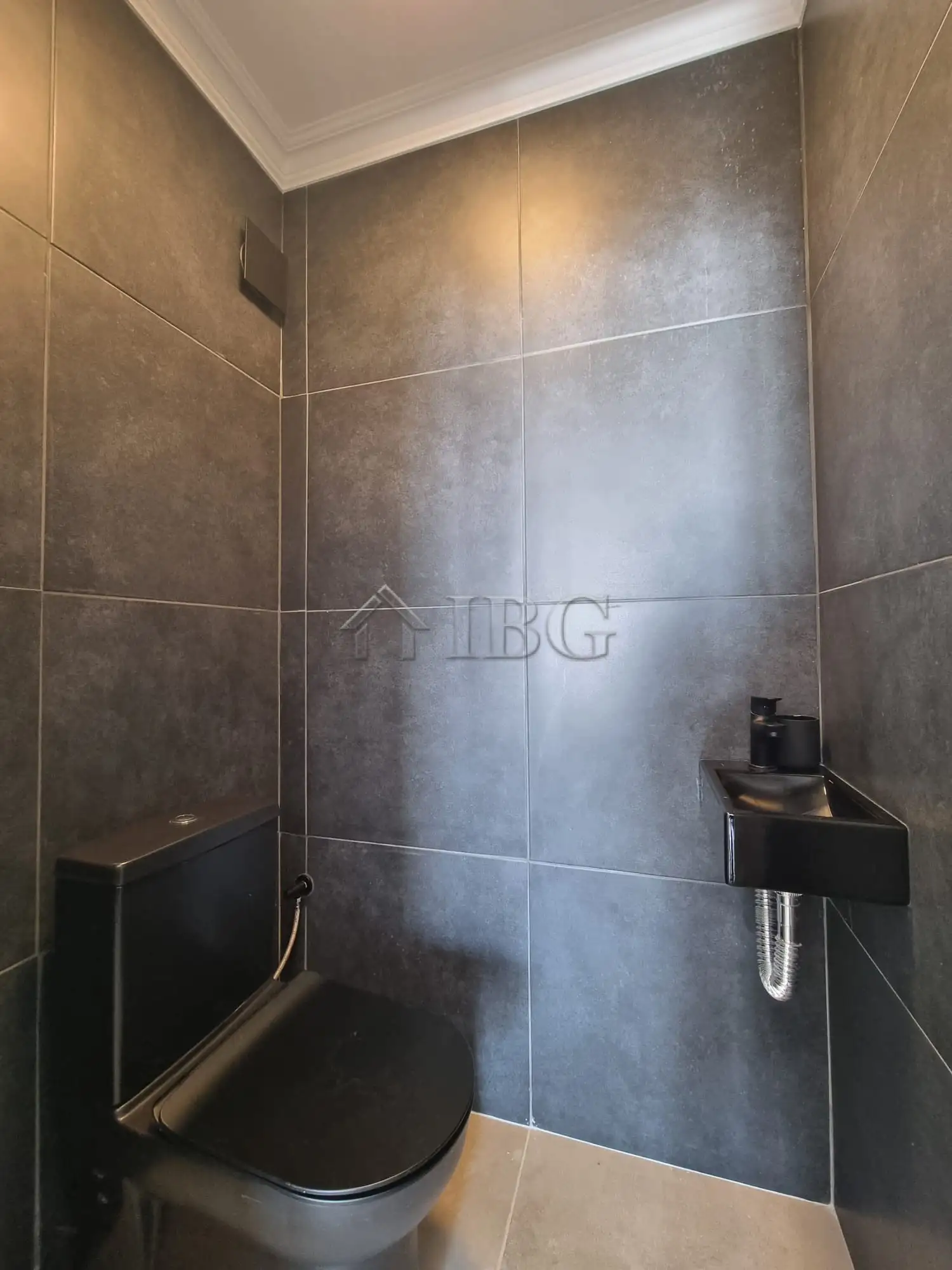 Flat 79m² in Bulgaria, Sveti Vlas. Priced at 275000€ rent photo-12