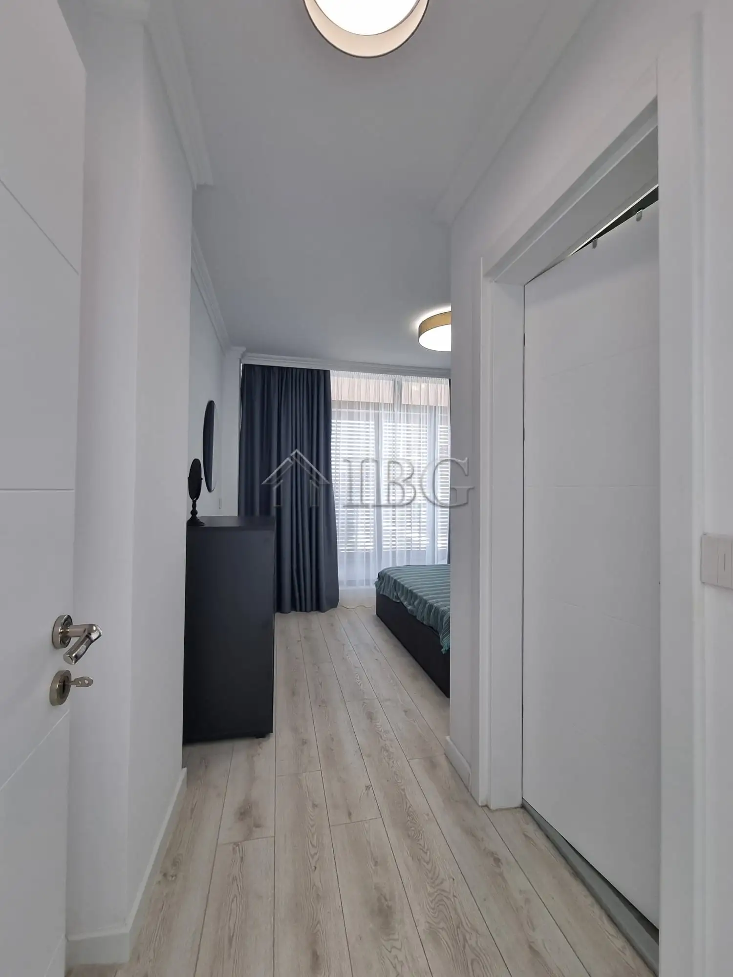 Flat 79m² in Bulgaria, Sveti Vlas. Priced at 275000€ rent photo-14