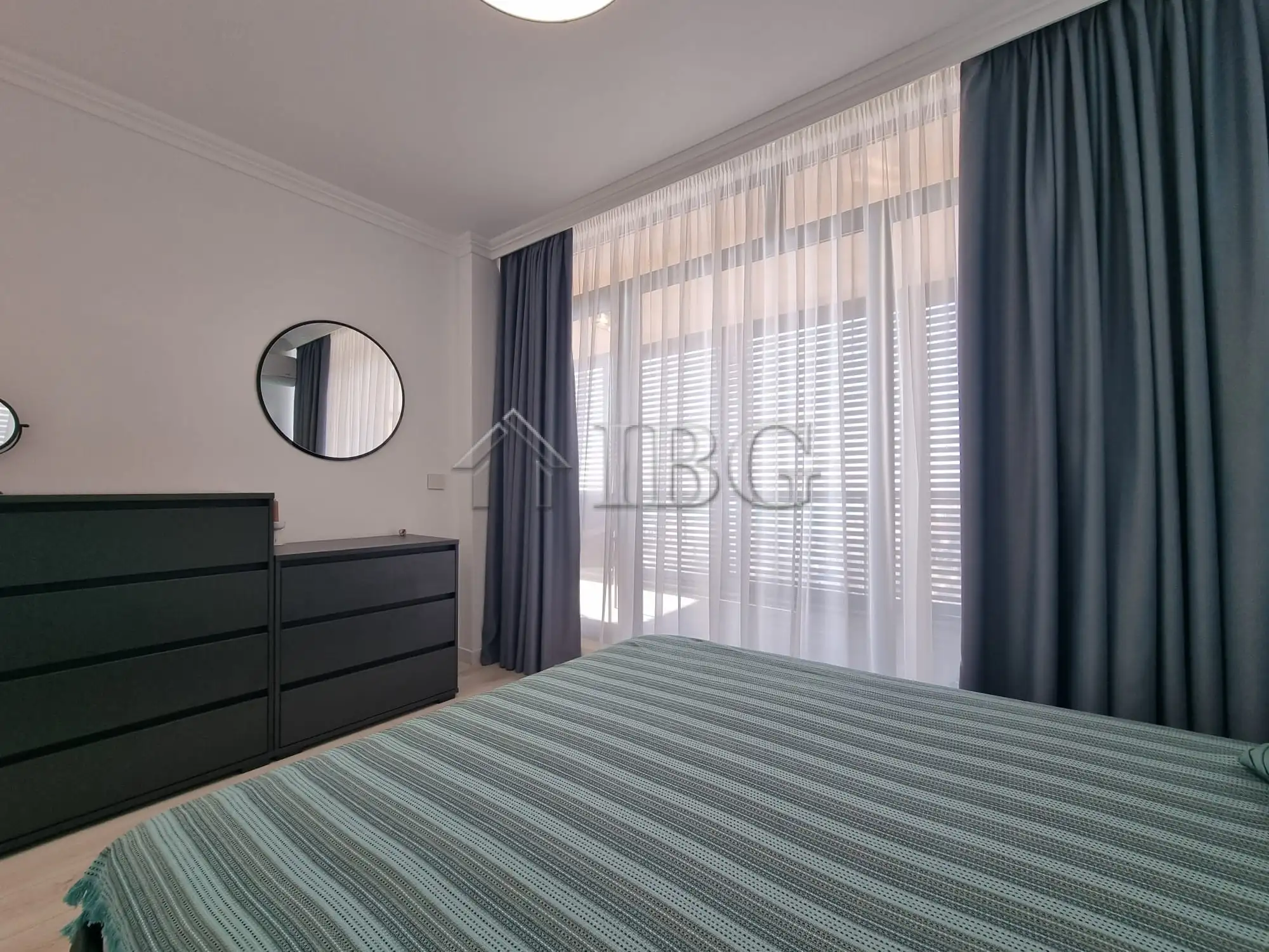 Flat 79m² in Bulgaria, Sveti Vlas. Priced at 275000€ rent photo-15