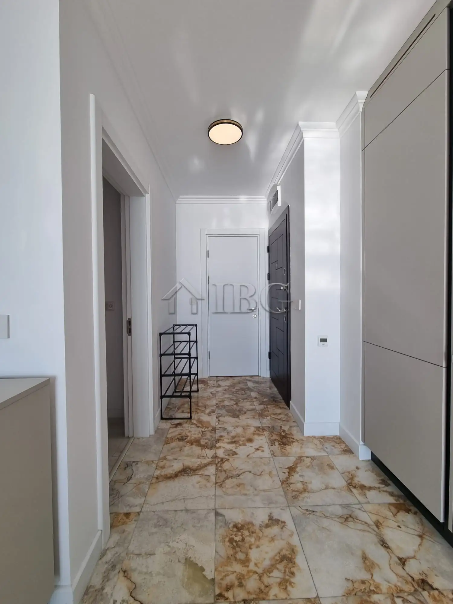 Flat 79m² in Bulgaria, Sveti Vlas. Priced at 275000€ rent photo-17
