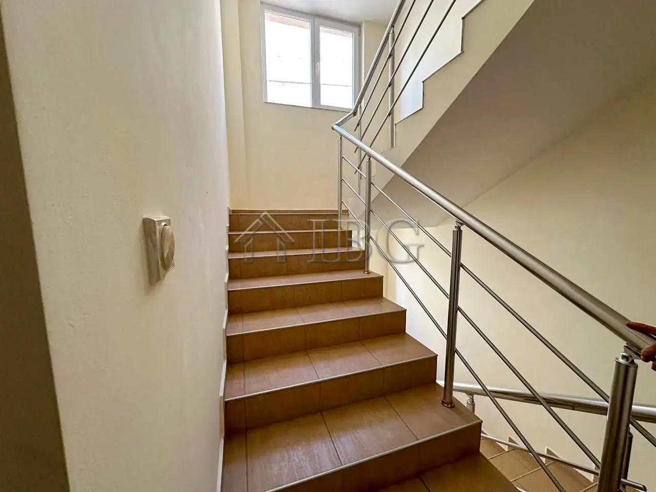 Flat 73m² in Bulgaria, Nesebar. Priced at 65000€ rent photo-2