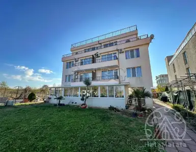 Buy in Bulgaria for 65000€