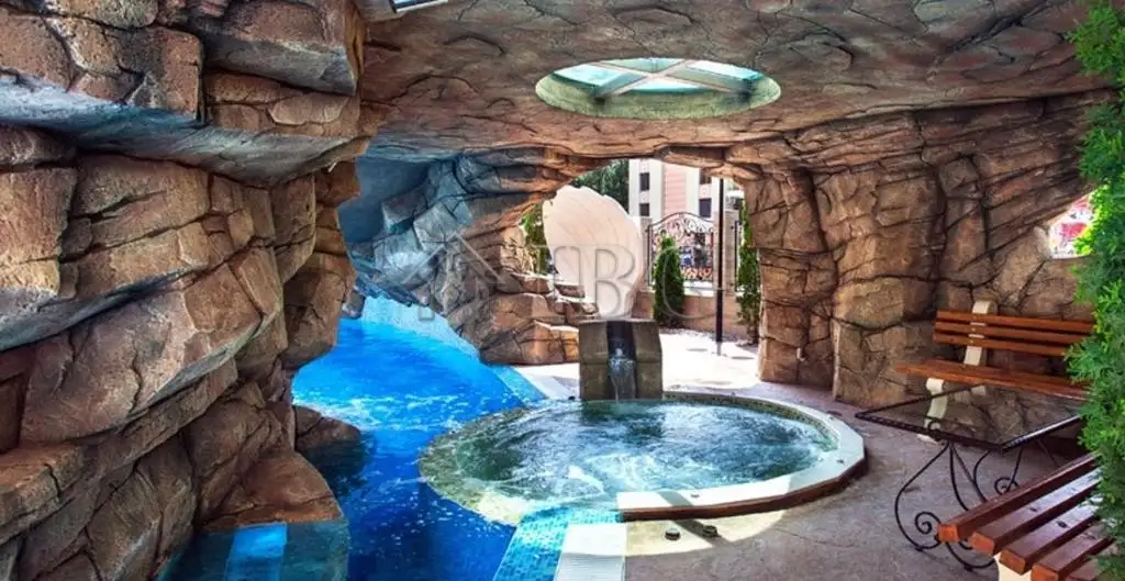 Flat 63m² in Bulgaria, Sunny Beach. Priced at 78900€ rent photo-2