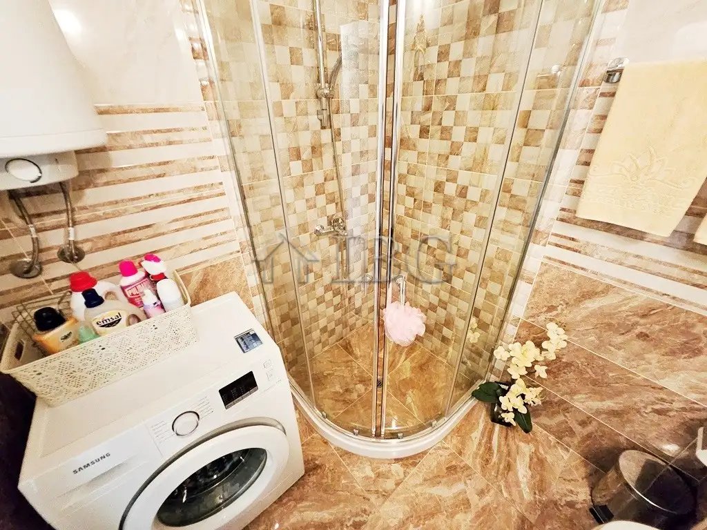 Flat 63m² in Bulgaria, Sunny Beach. Priced at 78900€ rent photo-17