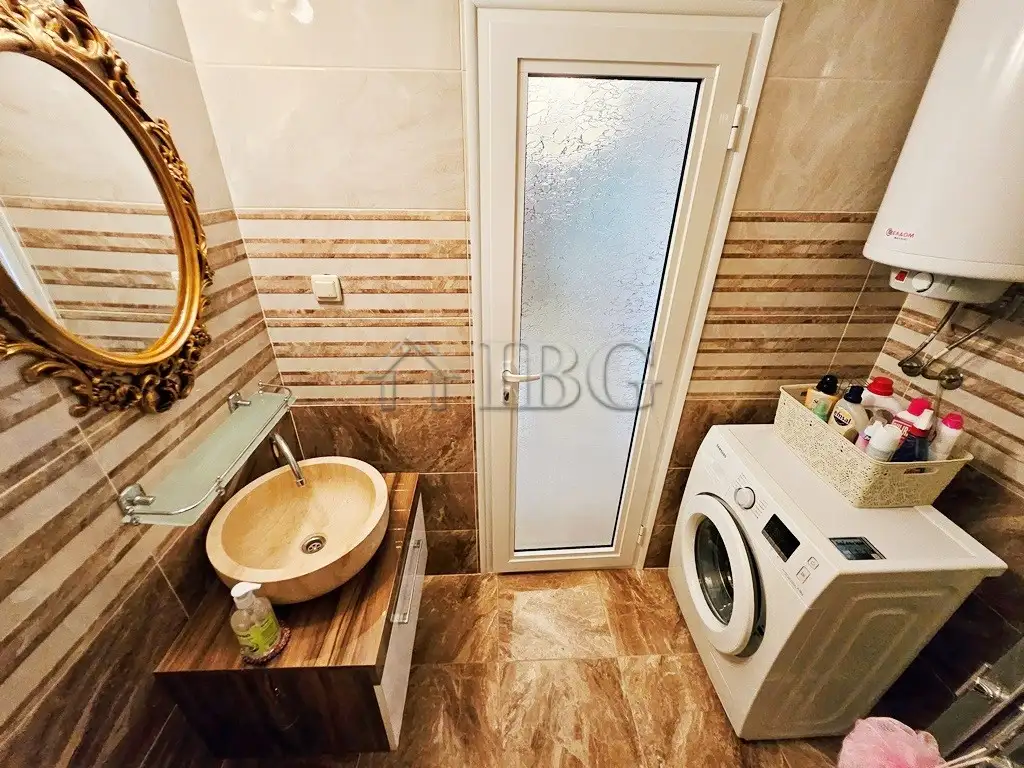 Flat 63m² in Bulgaria, Sunny Beach. Priced at 78900€ rent photo-18