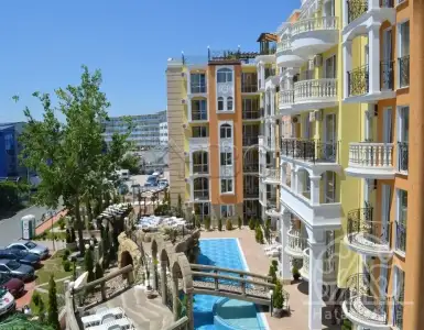Buy in Bulgaria for 78900€
