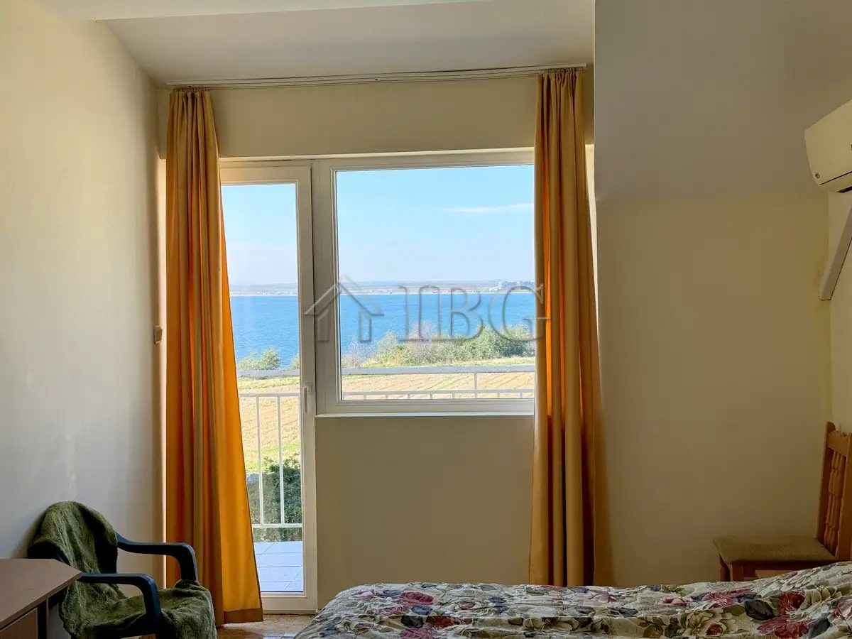 Flat 66m² in Bulgaria, Ravda. Priced at 68990€ rent photo-19