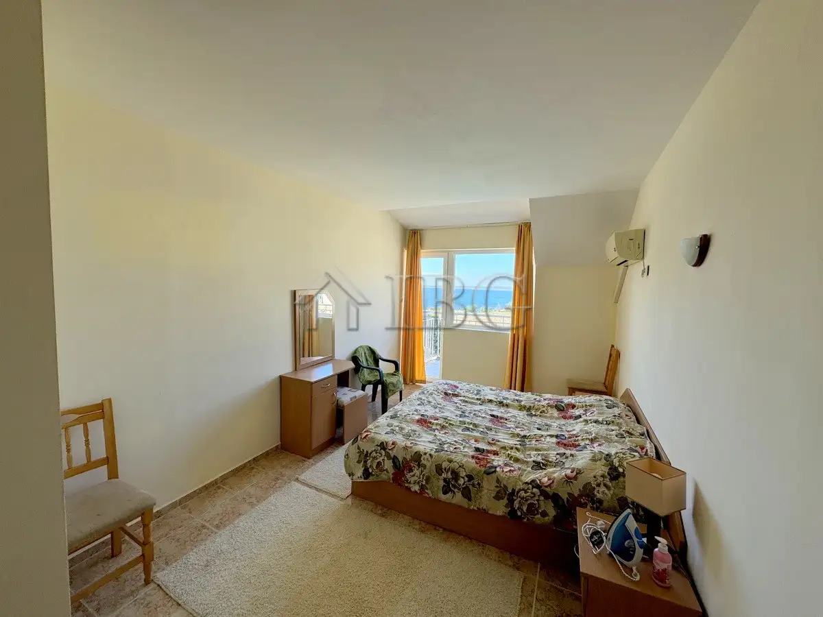 Flat 66m² in Bulgaria, Ravda. Priced at 68990€ rent photo-20