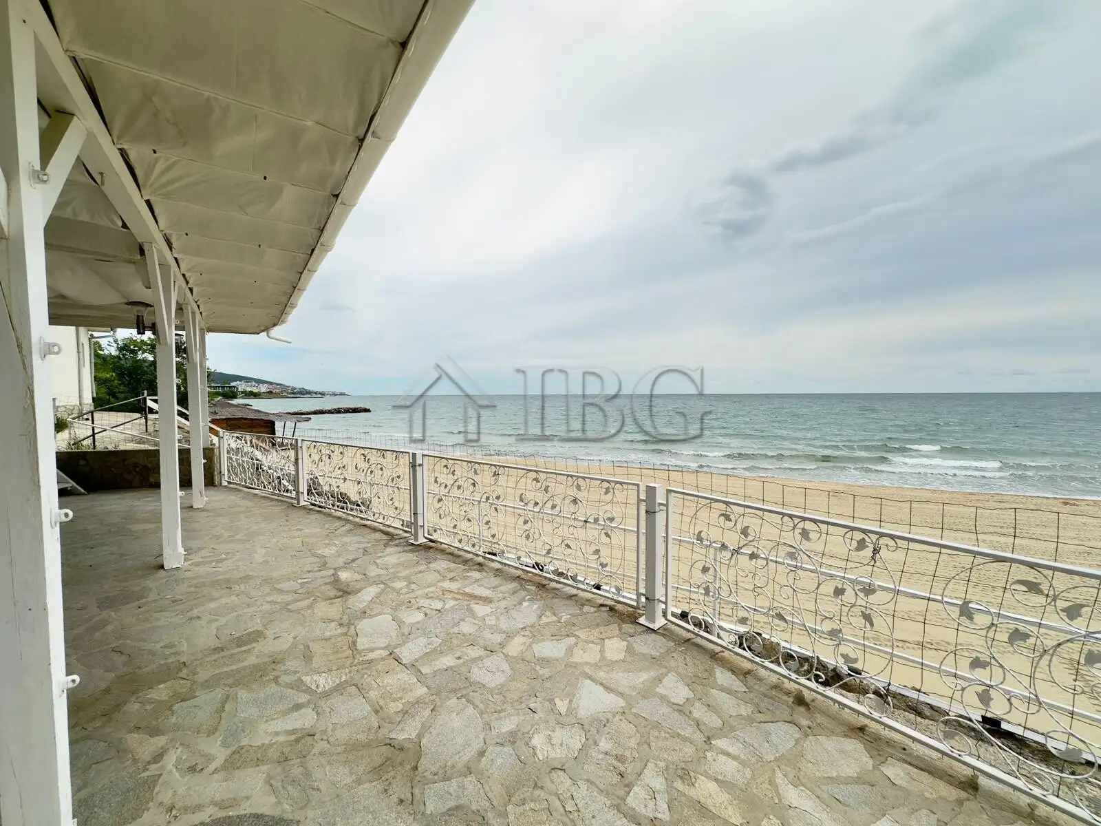 Flat 68m² in Bulgaria, Sveti Vlas. Priced at 75000€ rent photo-2