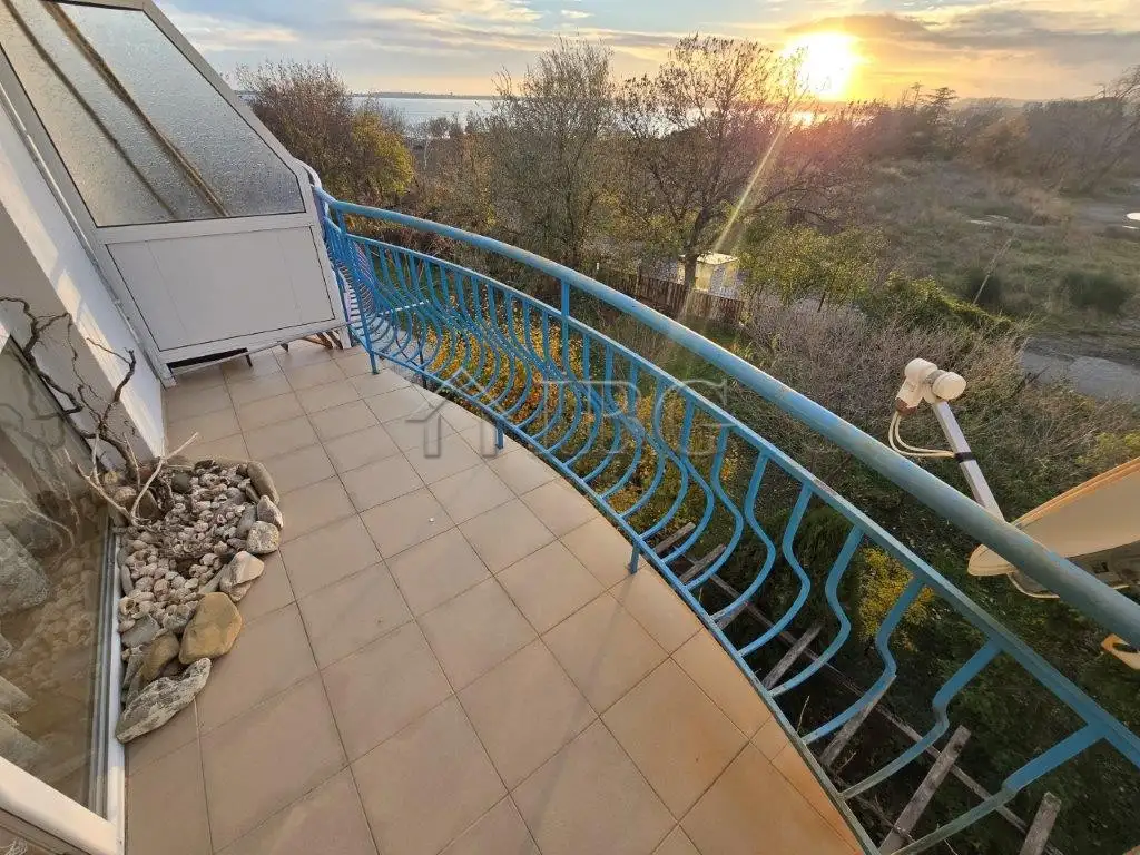 Flat 68m² in Bulgaria, Sveti Vlas. Priced at 75000€ rent photo-5