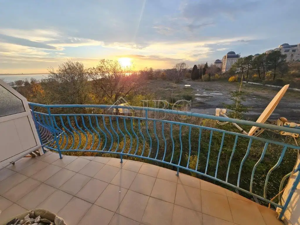 Flat 68m² in Bulgaria, Sveti Vlas. Priced at 75000€ rent photo-8