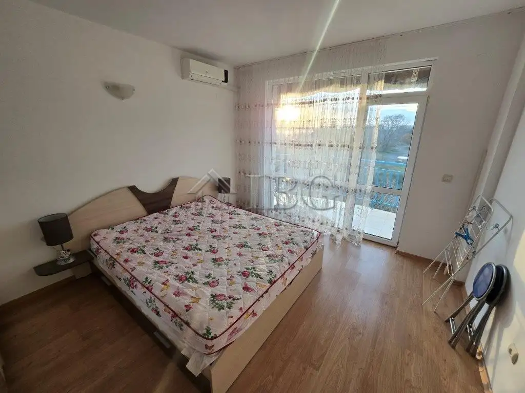 Flat 68m² in Bulgaria, Sveti Vlas. Priced at 75000€ rent photo-13