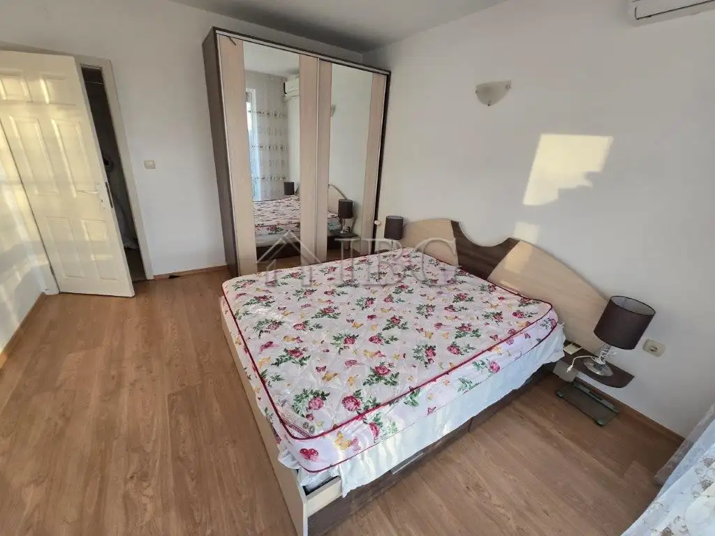 Flat 68m² in Bulgaria, Sveti Vlas. Priced at 75000€ rent photo-14