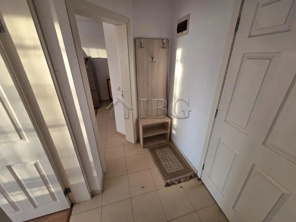 Flat 68m² in Bulgaria, Sveti Vlas. Priced at 75000€ rent photo-17