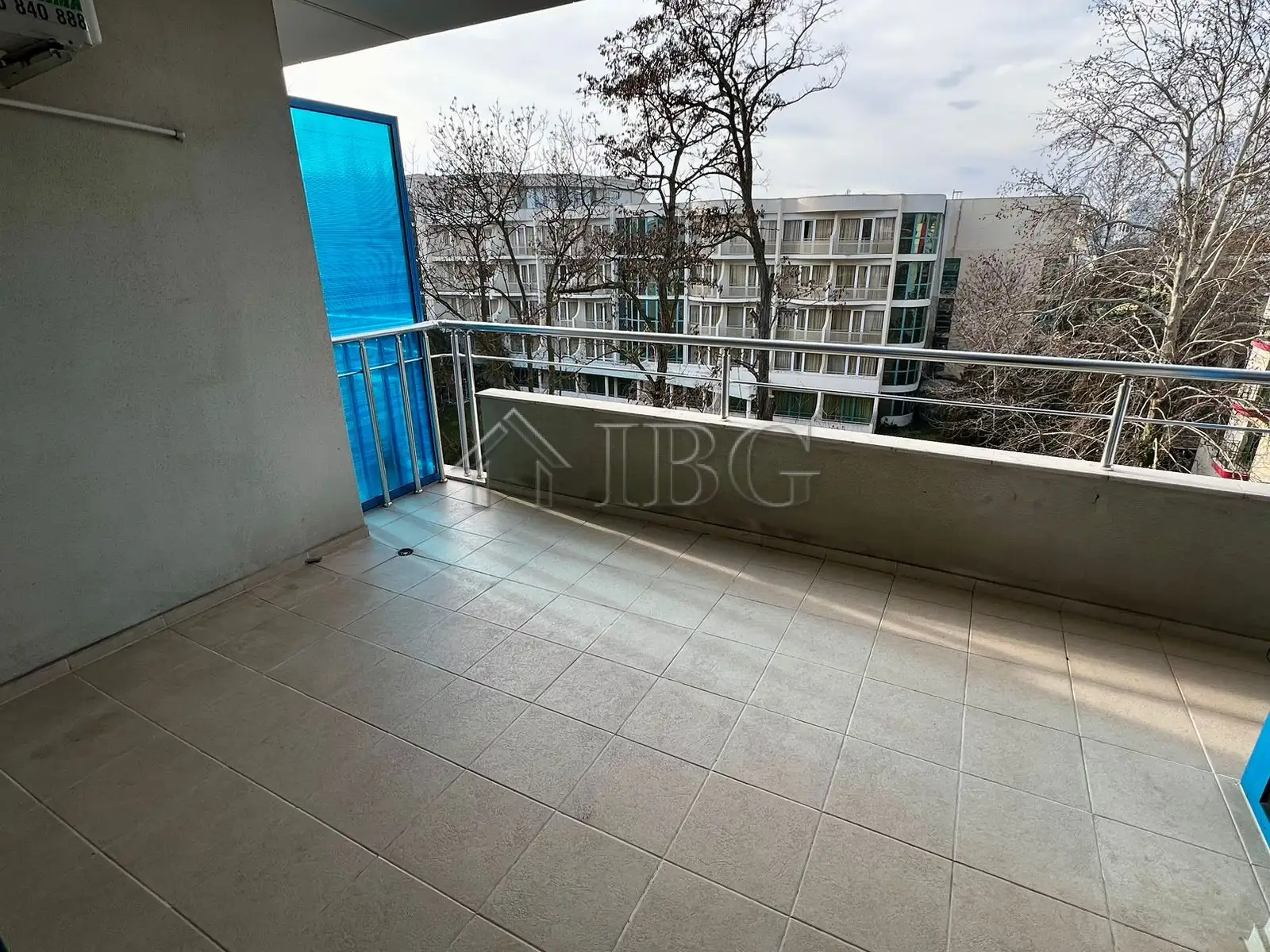 Flat 72m² in Bulgaria, Sunny Beach. Priced at 87000€ rent photo-3