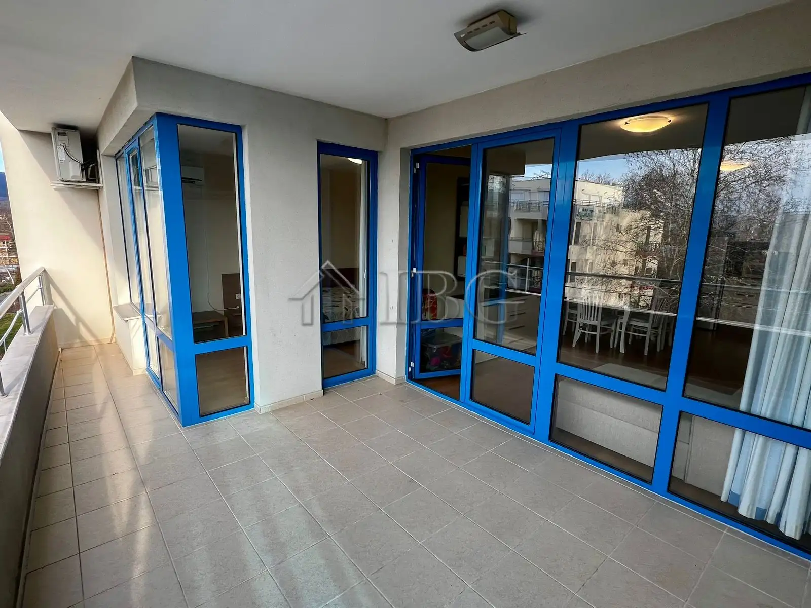 Flat 72m² in Bulgaria, Sunny Beach. Priced at 87000€ rent photo-5