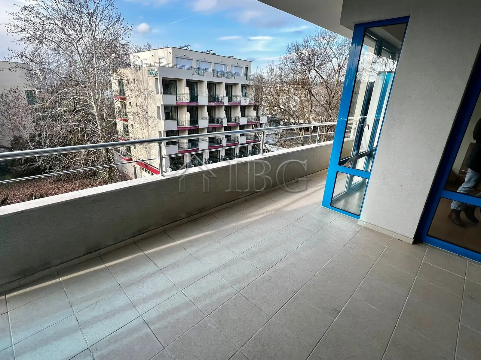 Flat 72m² in Bulgaria, Sunny Beach. Priced at 87000€ rent photo-6