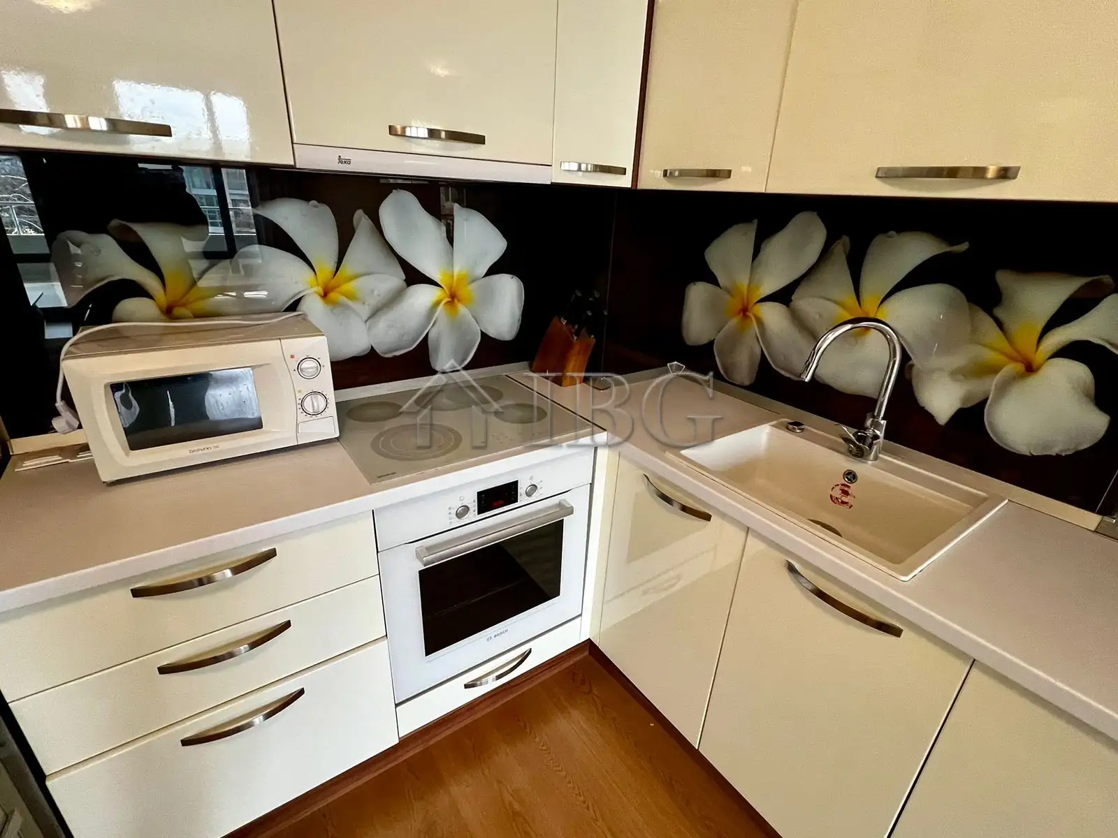 Flat 72m² in Bulgaria, Sunny Beach. Priced at 87000€ rent photo-8