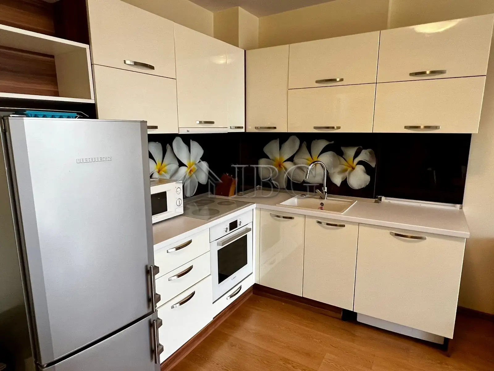 Flat 72m² in Bulgaria, Sunny Beach. Priced at 87000€ rent photo-9