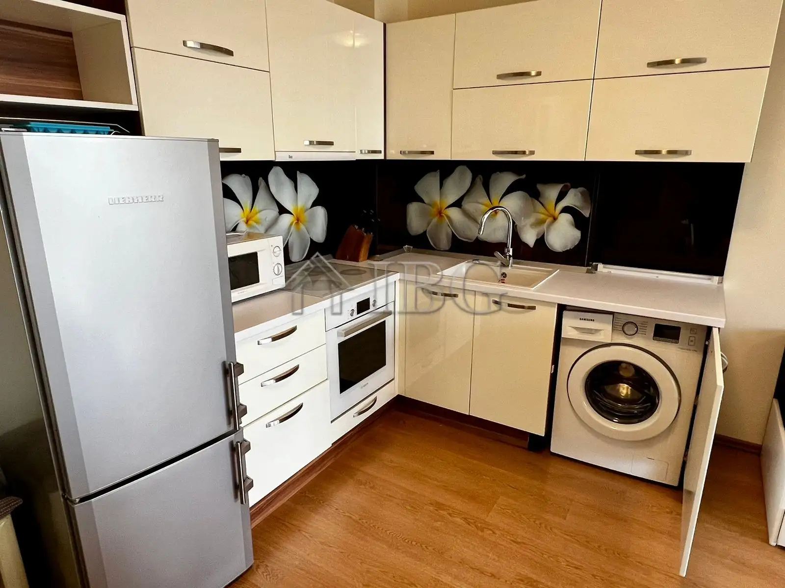 Flat 72m² in Bulgaria, Sunny Beach. Priced at 87000€ rent photo-10