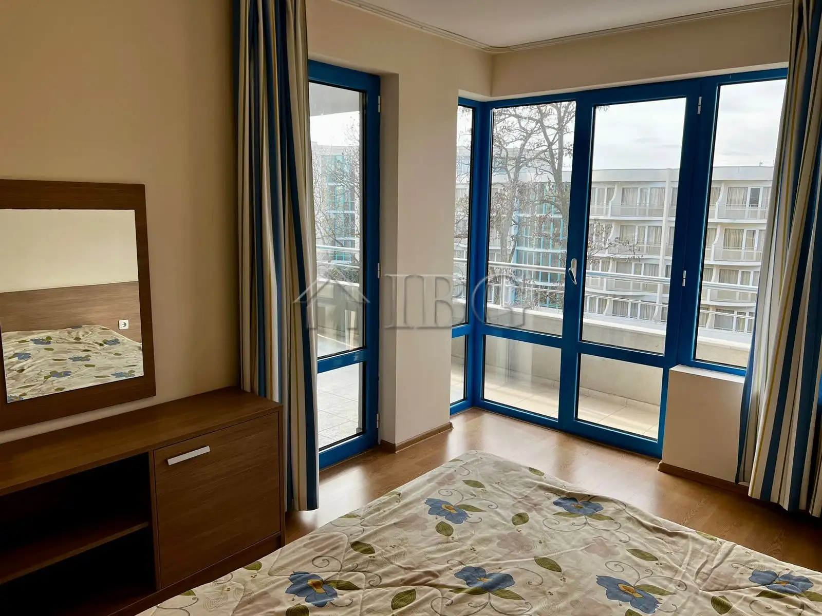 Flat 72m² in Bulgaria, Sunny Beach. Priced at 87000€ rent photo-17