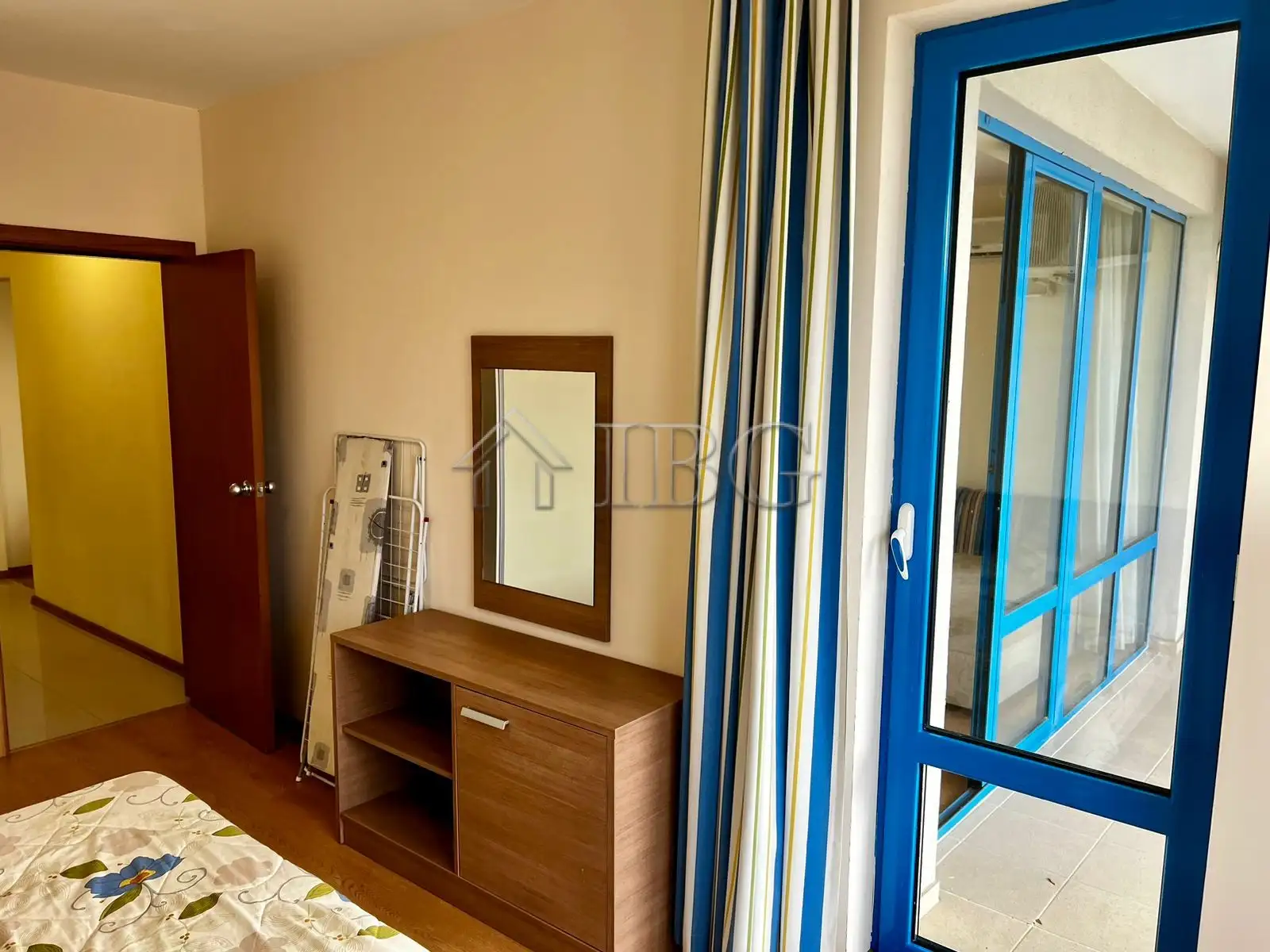 Flat 72m² in Bulgaria, Sunny Beach. Priced at 87000€ rent photo-18