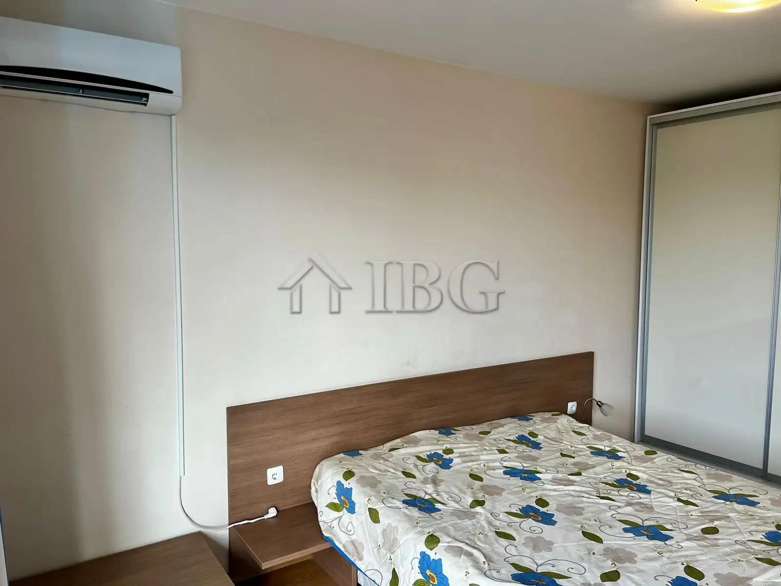 Flat 72m² in Bulgaria, Sunny Beach. Priced at 87000€ rent photo-20