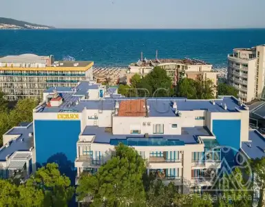 Buy in Bulgaria for 87000€