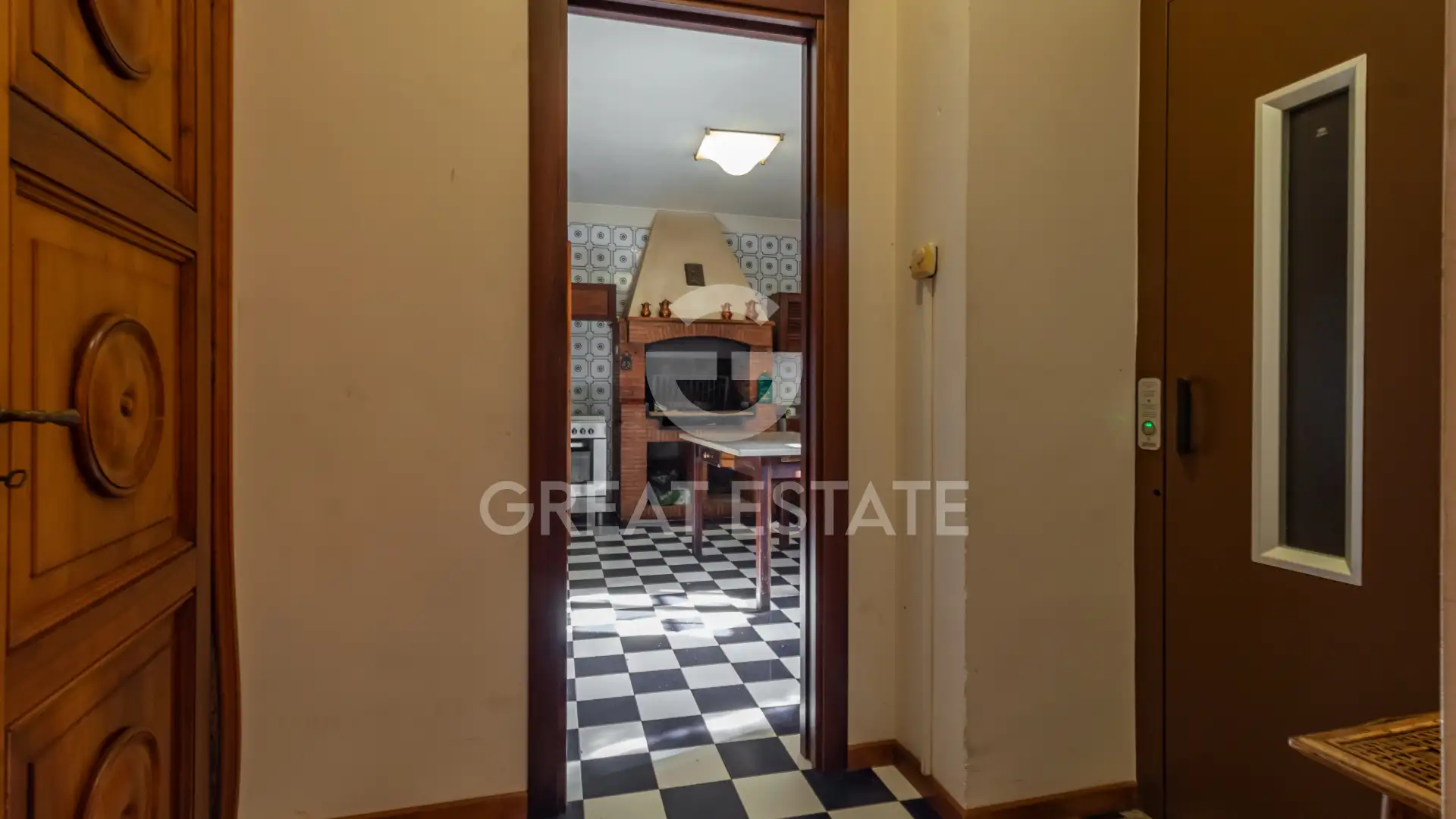 Villa 1936m² in Italy, Terney. Priced at 1450000€ rent photo-11