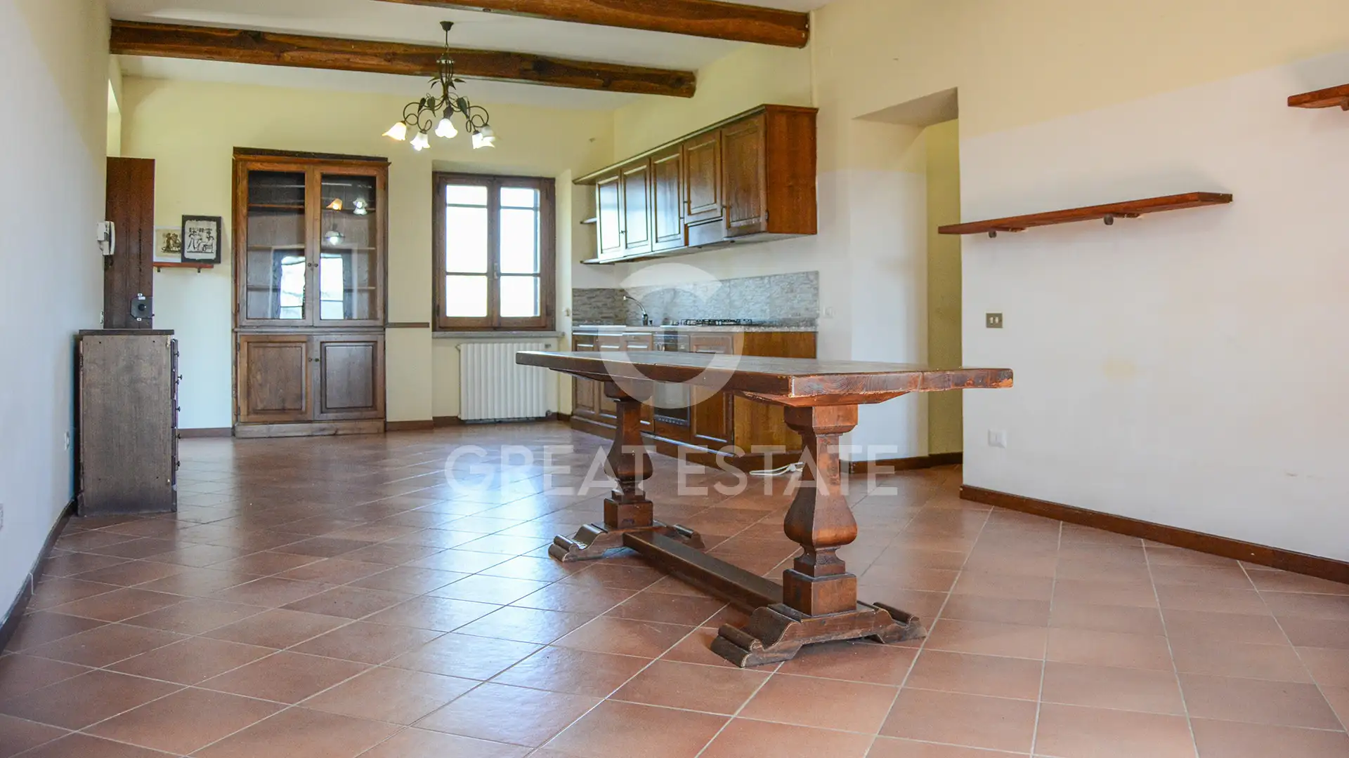 House 303m² in Italy, Terney. Priced at 590000€ rent photo-15