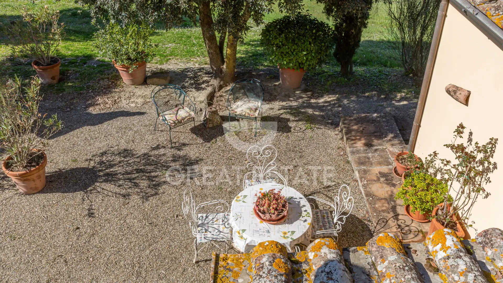 Villa 130m² in Italy, Siena. Priced at 520000€ rent photo-10