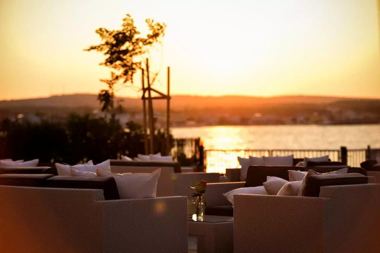 Hotels 350m² in Croatia, Zadar. Priced at 913000€ rent photo-2