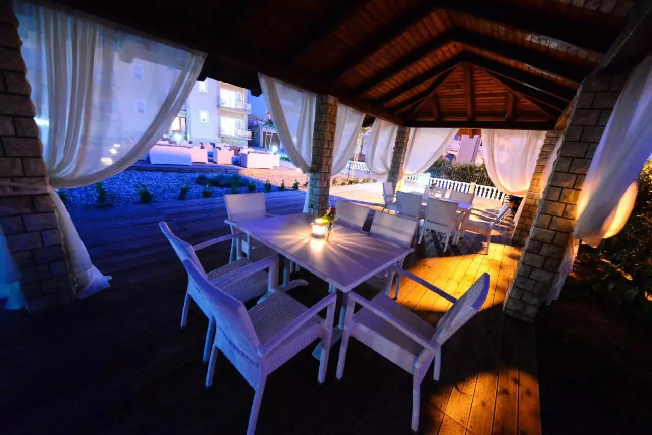 Hotels 350m² in Croatia, Zadar. Priced at 913000€ rent photo-7