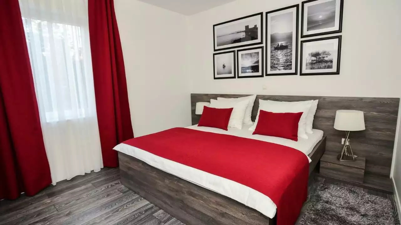 Hotels 350m² in Croatia, Zadar. Priced at 913000€ rent photo-14