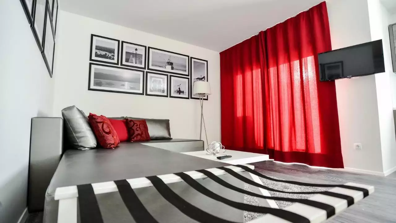 Hotels 350m² in Croatia, Zadar. Priced at 913000€ rent photo-15