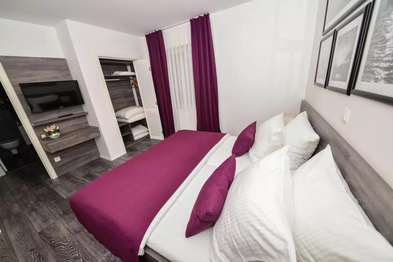 Hotels 350m² in Croatia, Zadar. Priced at 913000€ rent photo-19