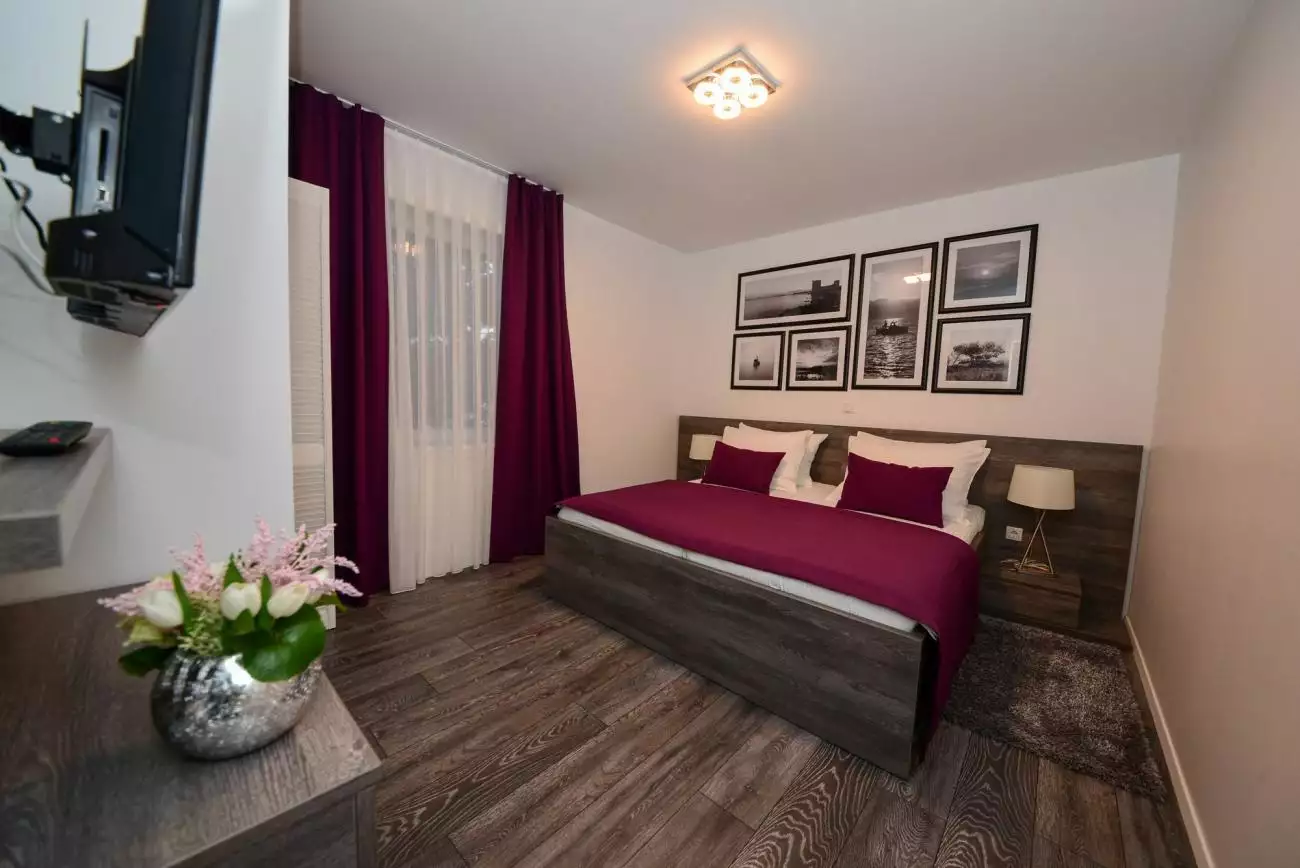 Hotels 350m² in Croatia, Zadar. Priced at 913000€ rent photo-21