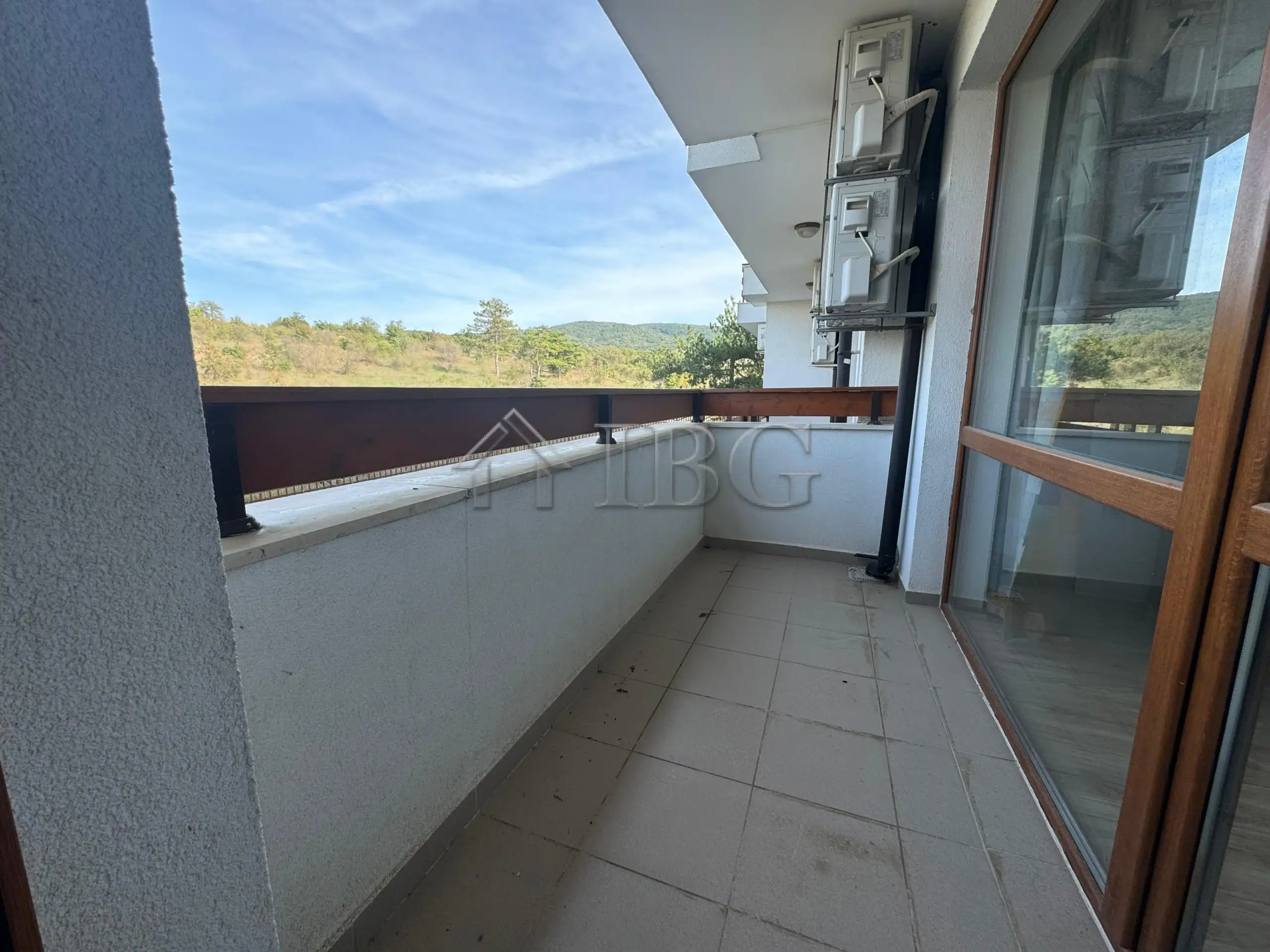 Flat 66m² in Bulgaria, Sunny Beach. Priced at 72600€ rent photo-2