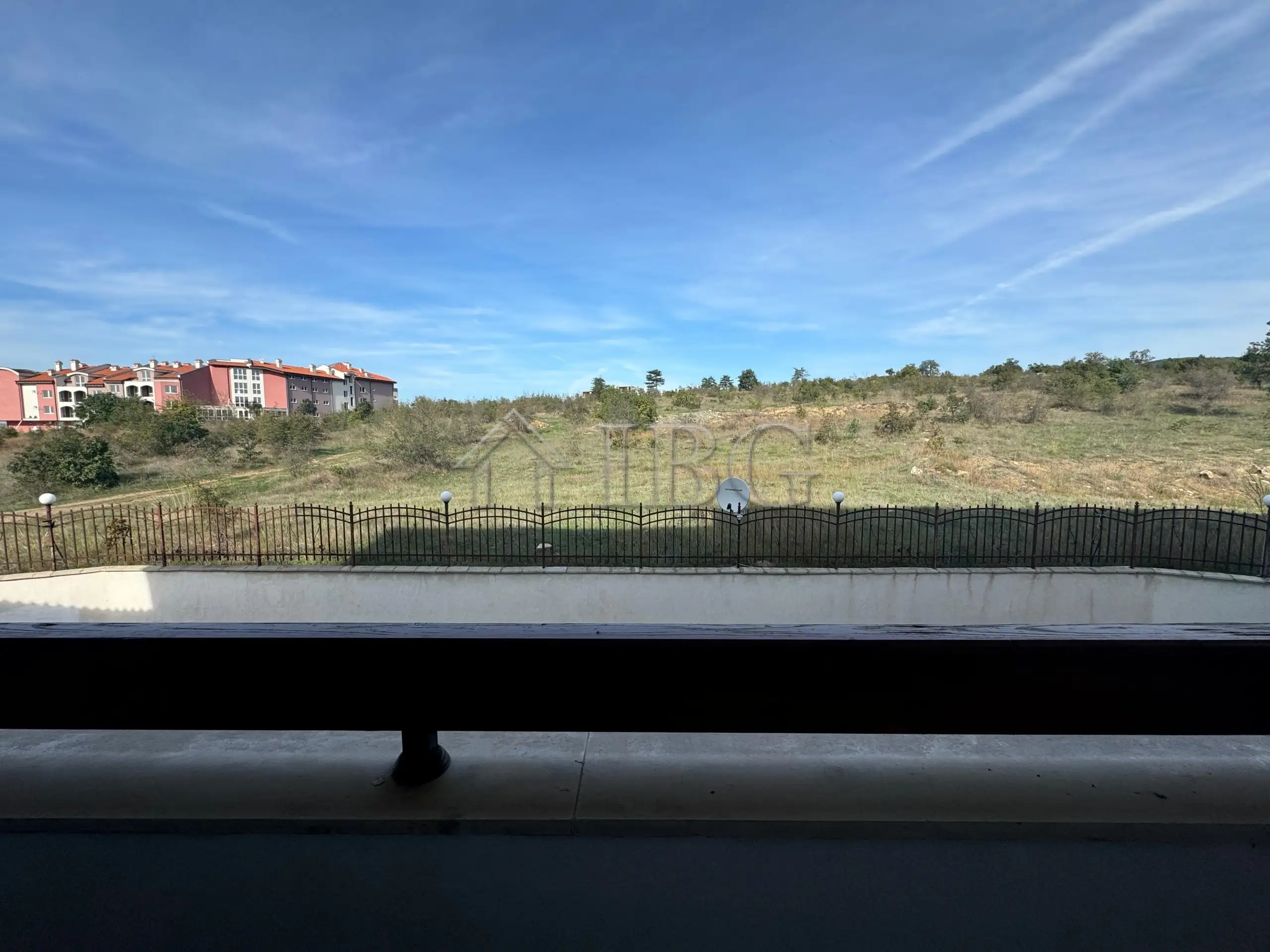 Flat 66m² in Bulgaria, Sunny Beach. Priced at 72600€ rent photo-3