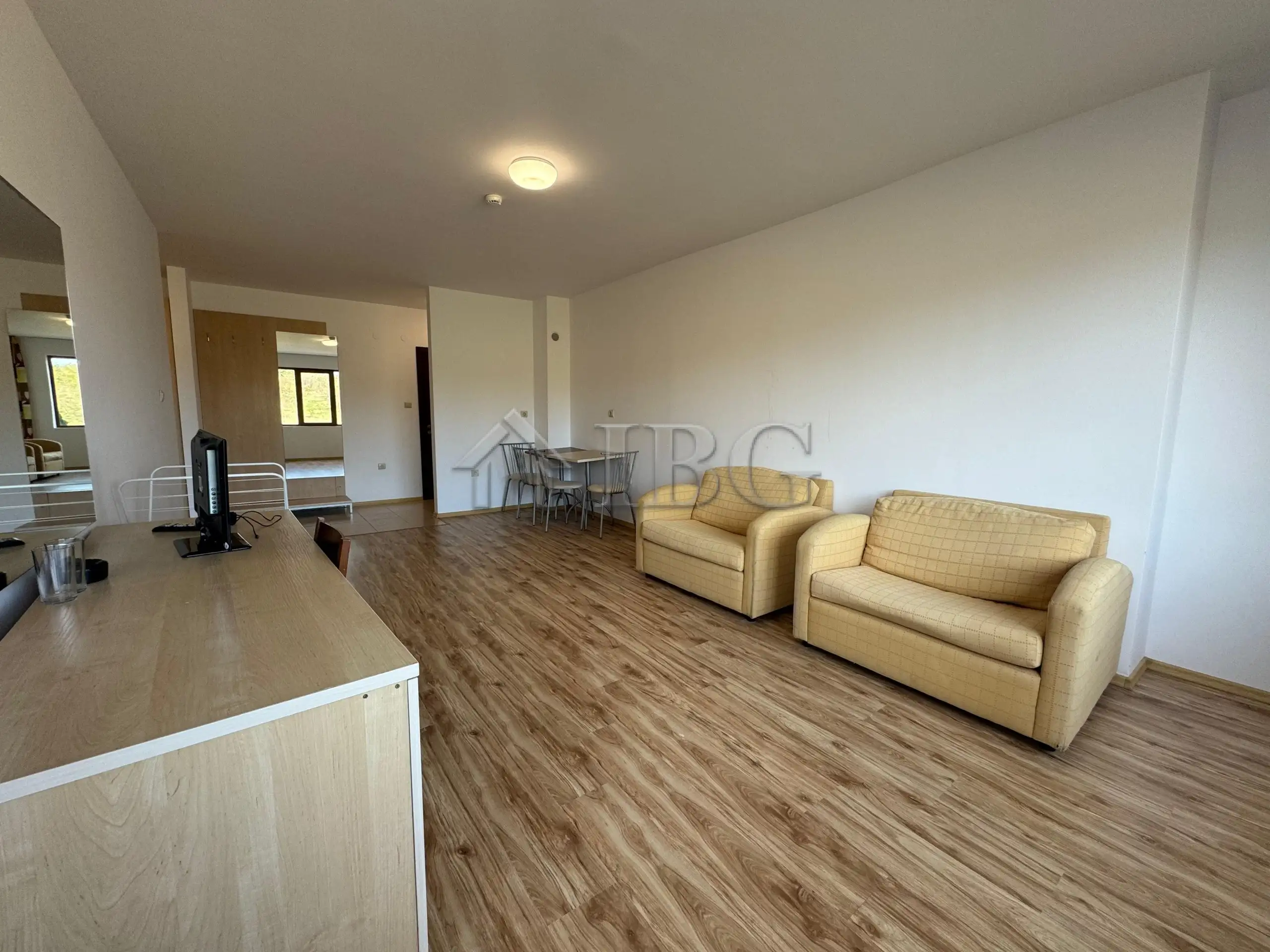 Flat 66m² in Bulgaria, Sunny Beach. Priced at 72600€ rent photo-6