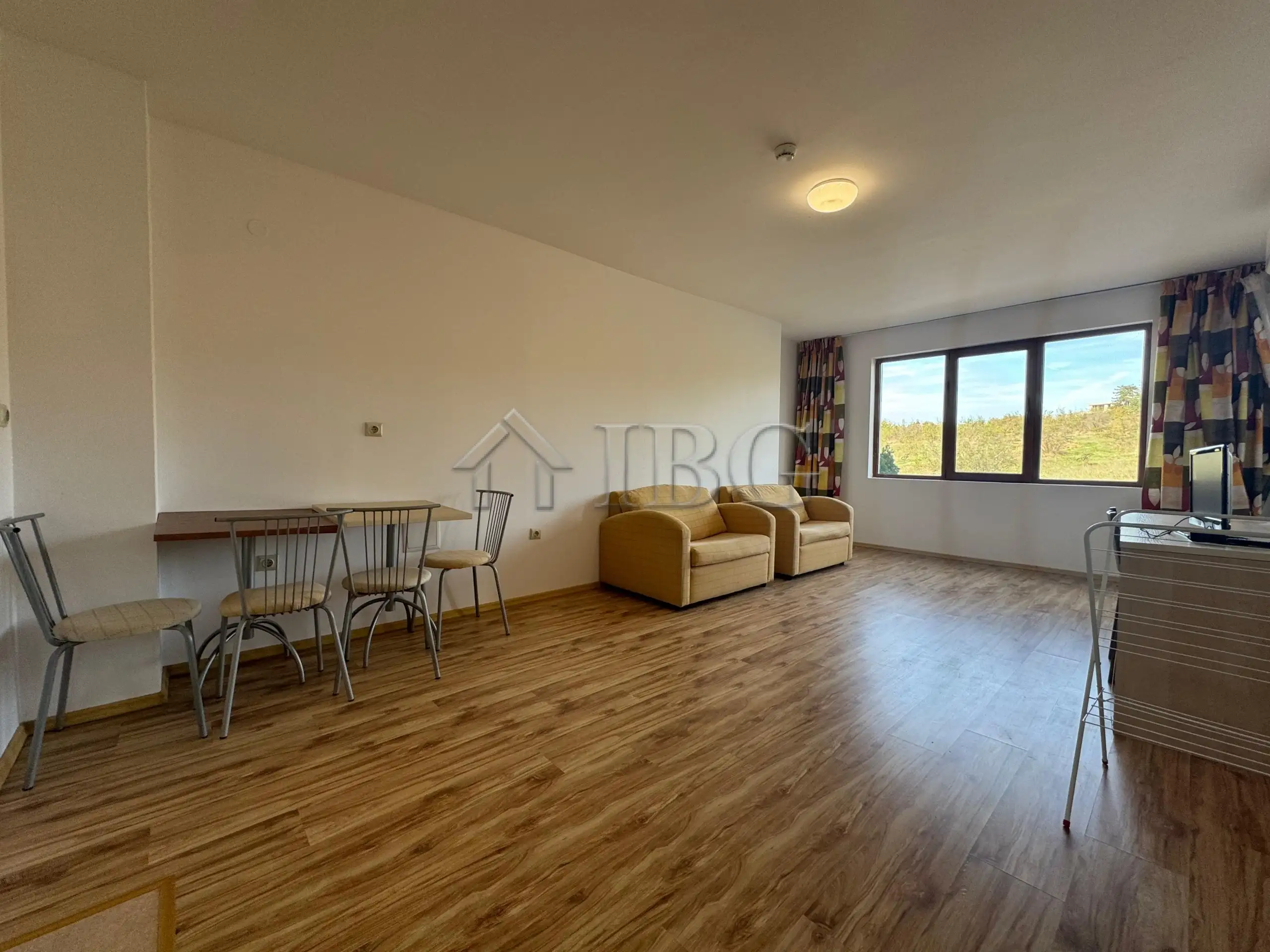 Flat 66m² in Bulgaria, Sunny Beach. Priced at 72600€ rent photo-8