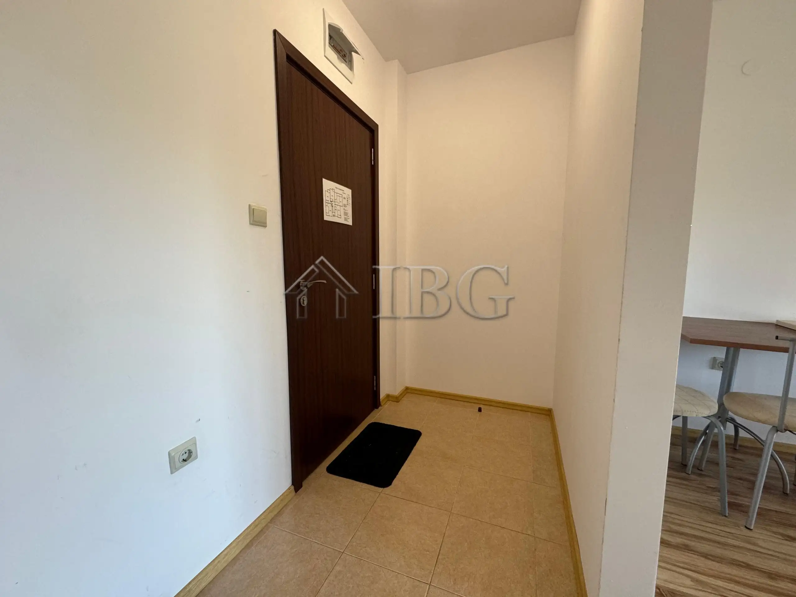 Flat 66m² in Bulgaria, Sunny Beach. Priced at 72600€ rent photo-9