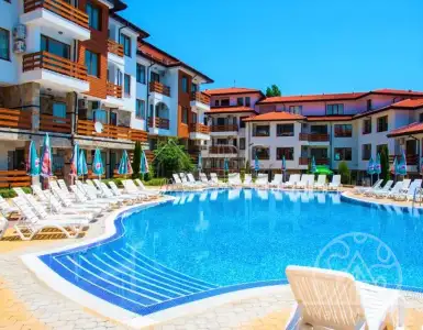 Buy in Bulgaria for 72600€