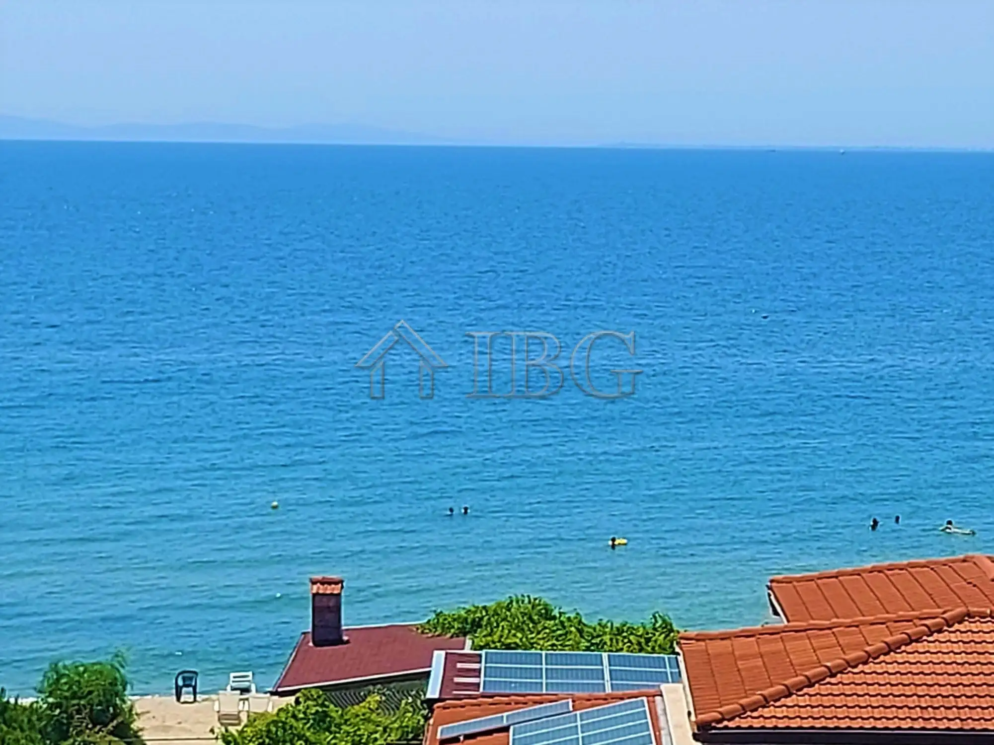 Flat 68m² in Bulgaria, Elenite. Priced at 105000€ rent photo-5