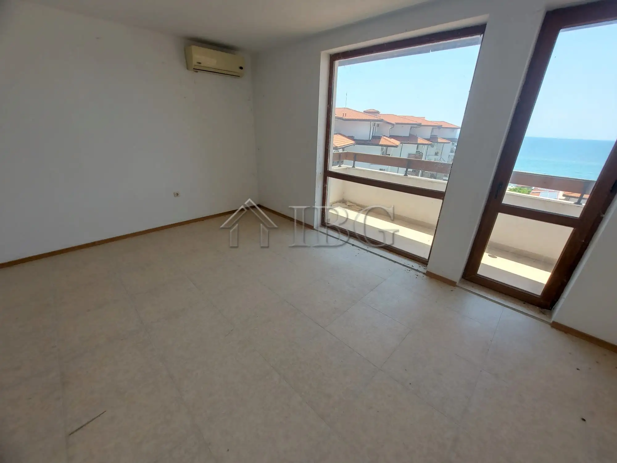 Flat 68m² in Bulgaria, Elenite. Priced at 105000€ rent photo-6